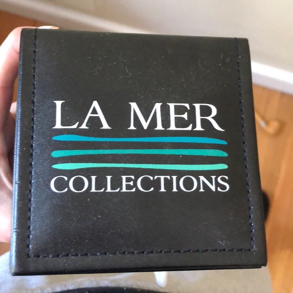 LaMer watch - Picture 2 of 3